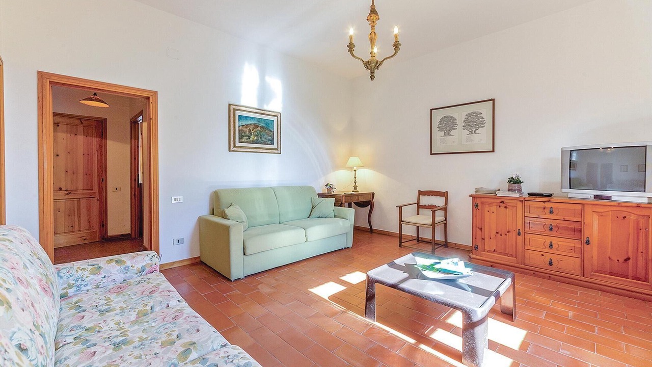 Photo of Bedroom in Rosignano Marittimo