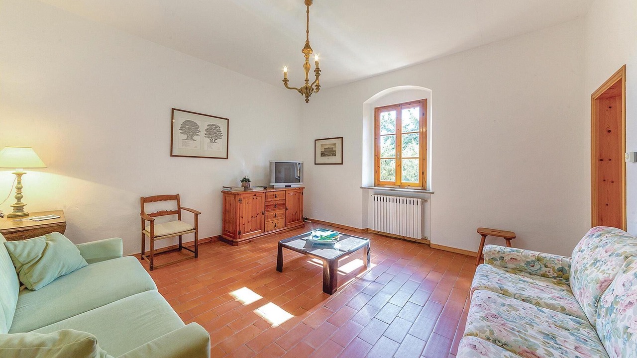 Photo of Bedroom in Rosignano Marittimo