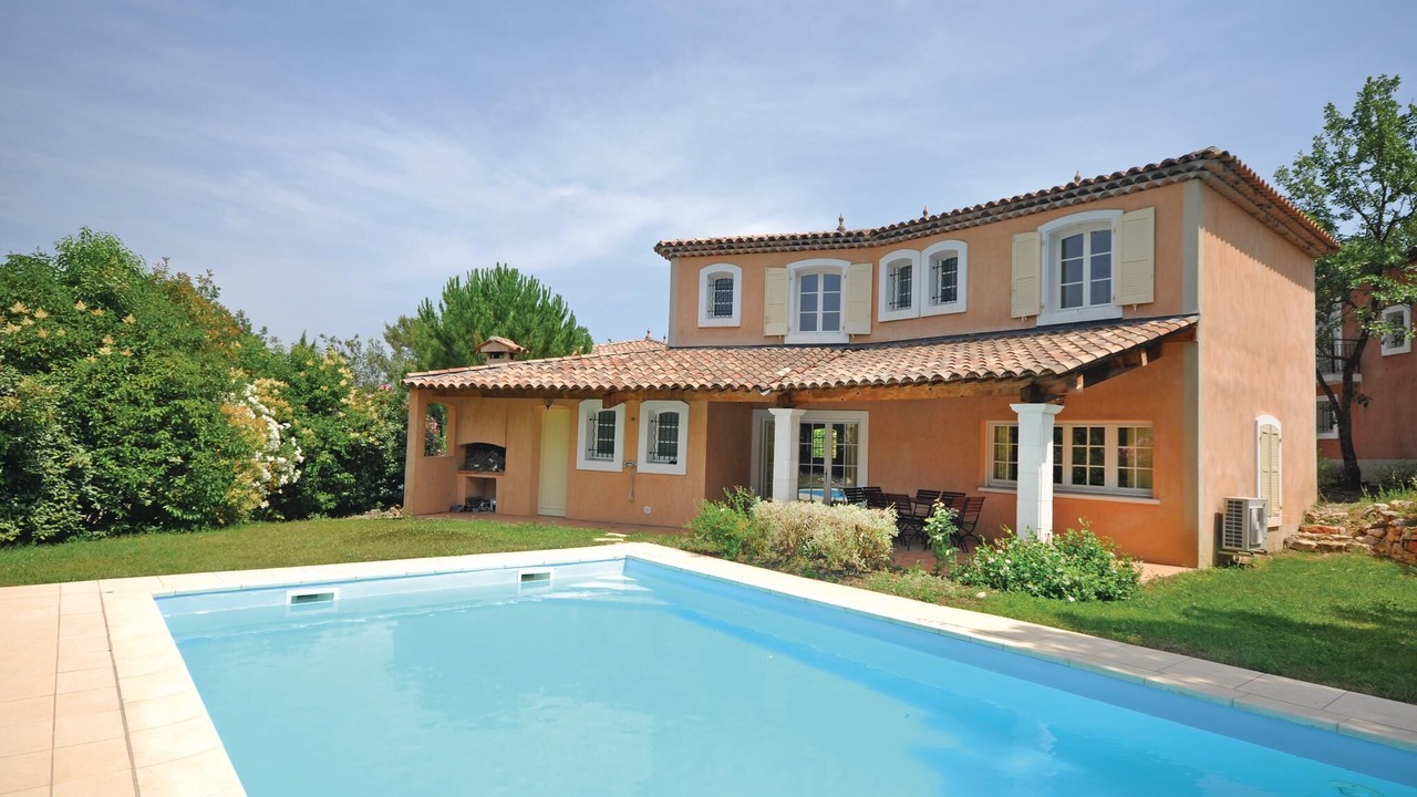 Photo of Others in Fayence