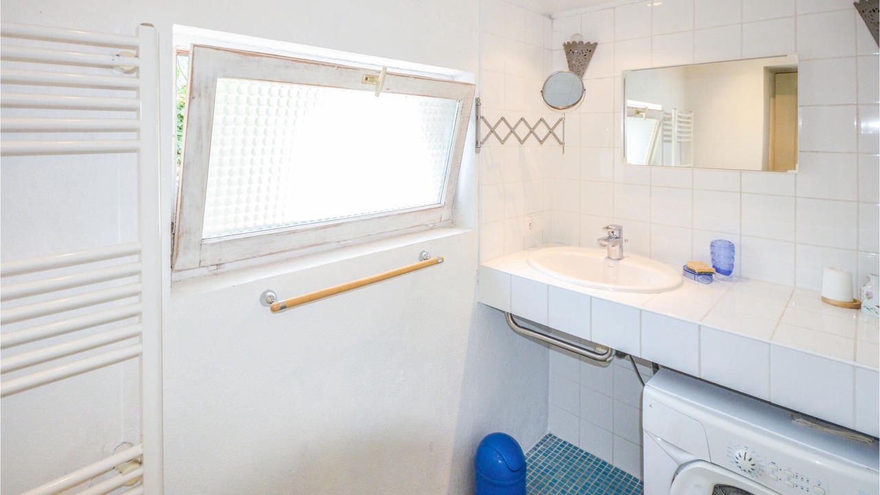 Photo of Bathroom in La Gaude
