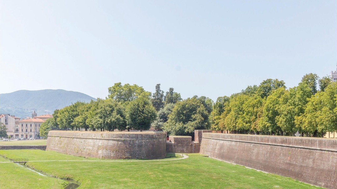 Photo of Others in Capannori