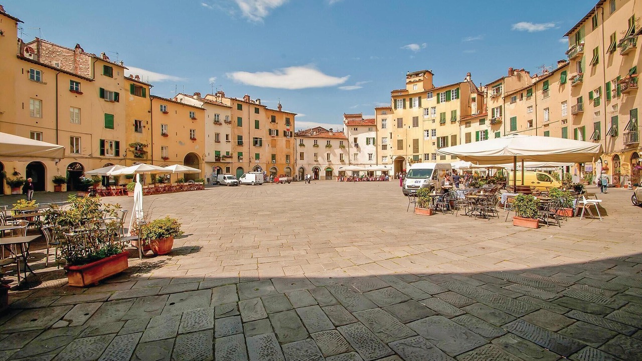 Photo of Others in Capannori
