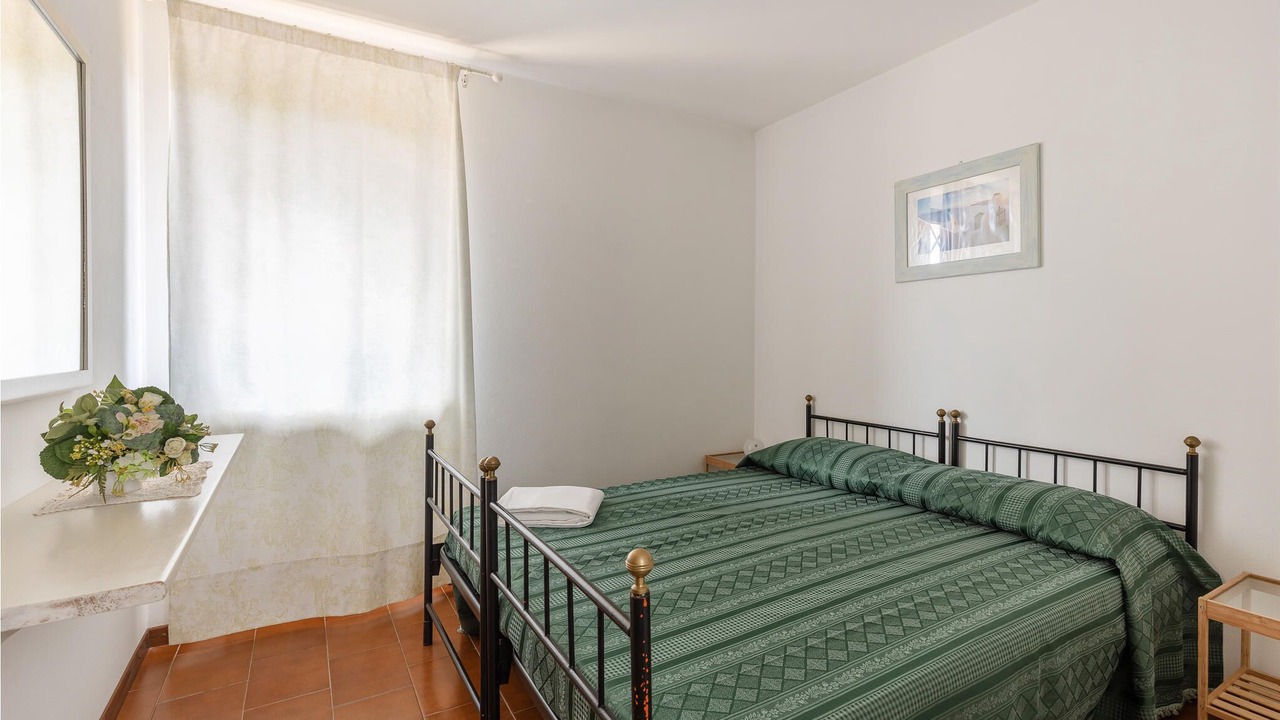 Photo of Others in Camaiore