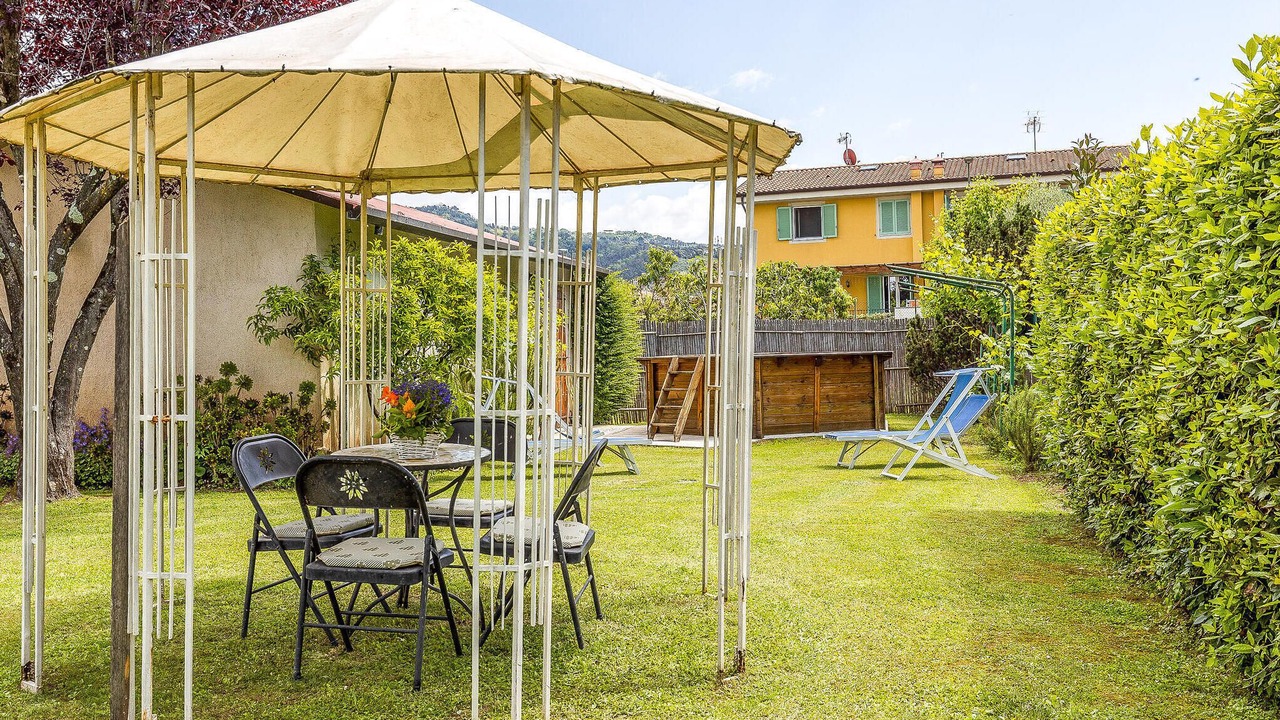 Photo of Others in Camaiore