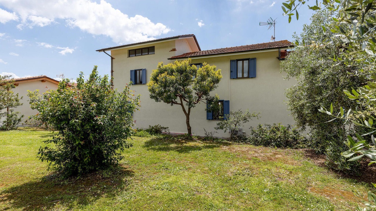 Photo of Others in Camaiore