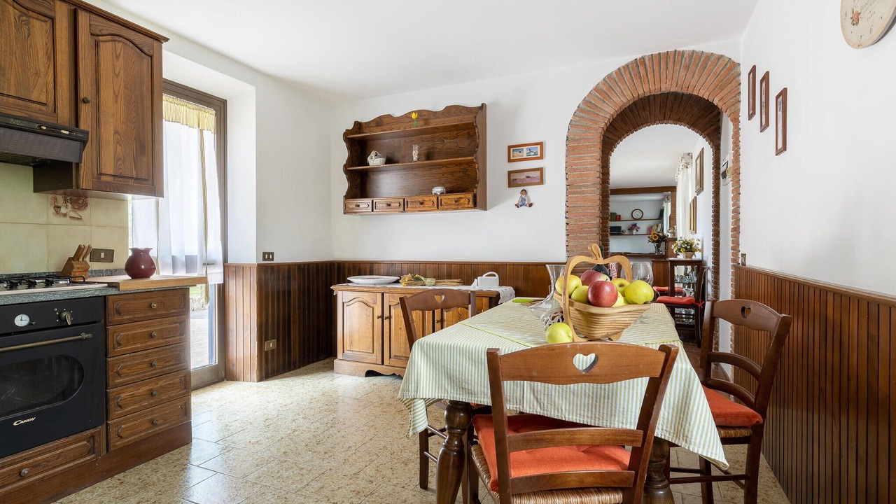 Photo of Others in Camaiore