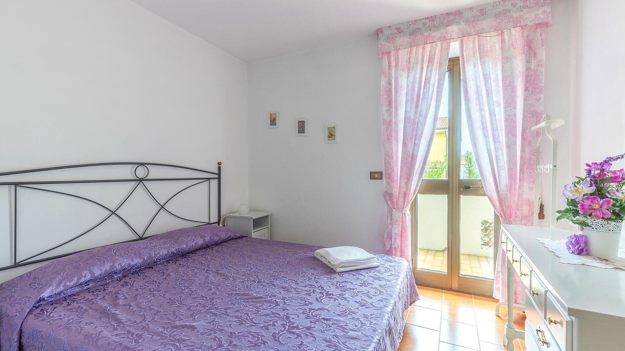 Photo of Others in Camaiore