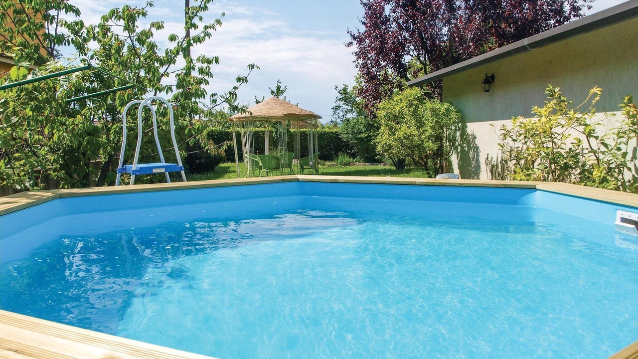 Photo of Outdoor in Camaiore
