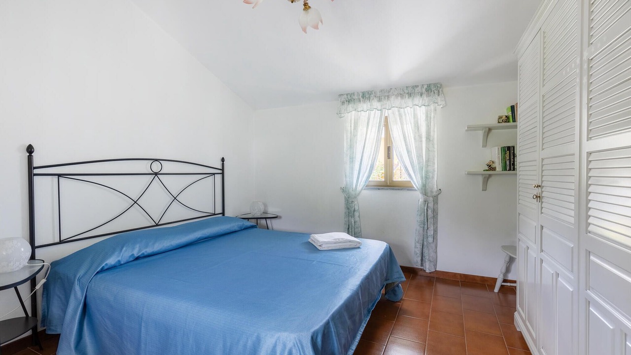 Photo of Others in Camaiore