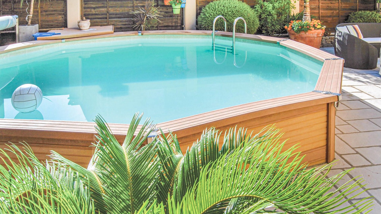 Photo of Outdoor in California - Pezou