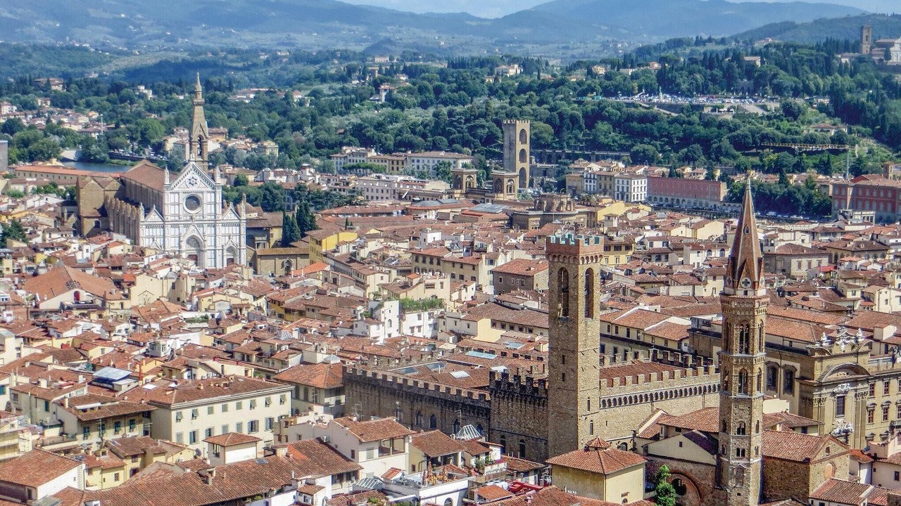 Photo of Others in Poggiarello