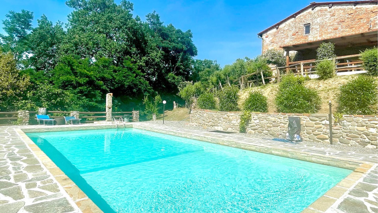 Photo of Outdoor in Capannori