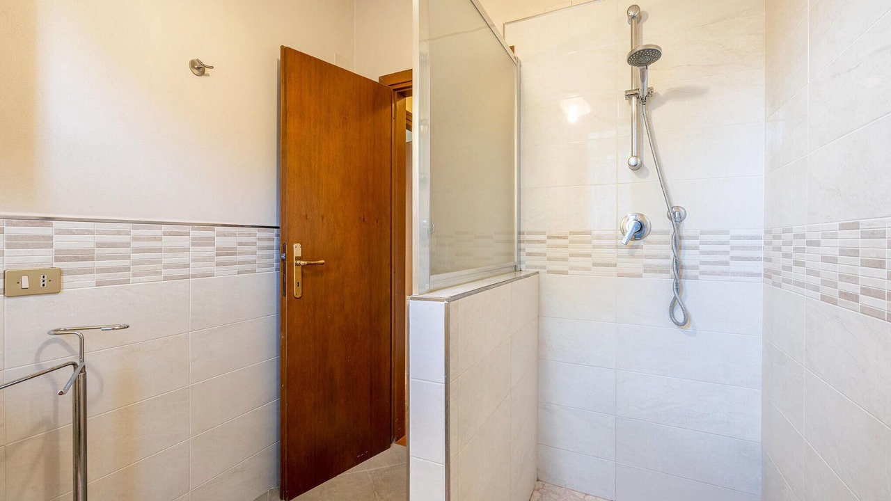 Photo of Bathroom in Capannori