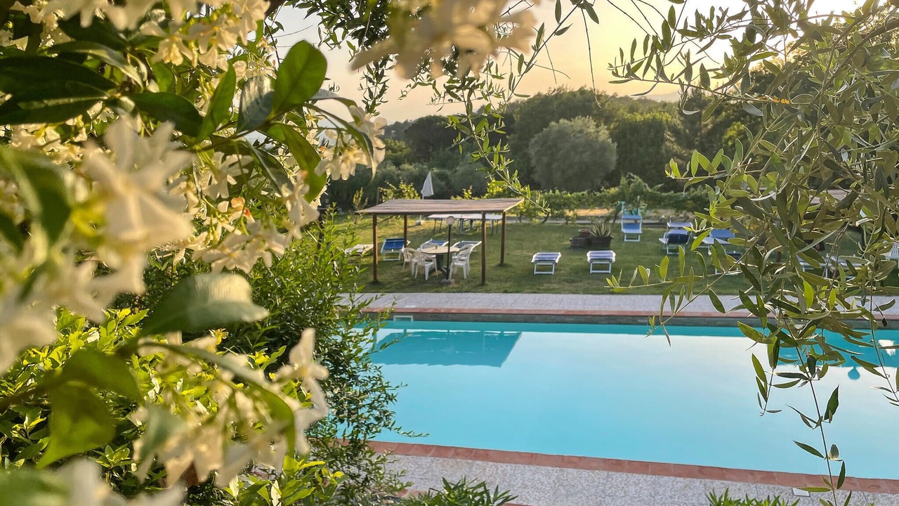 Photo of Outdoor in Capannori