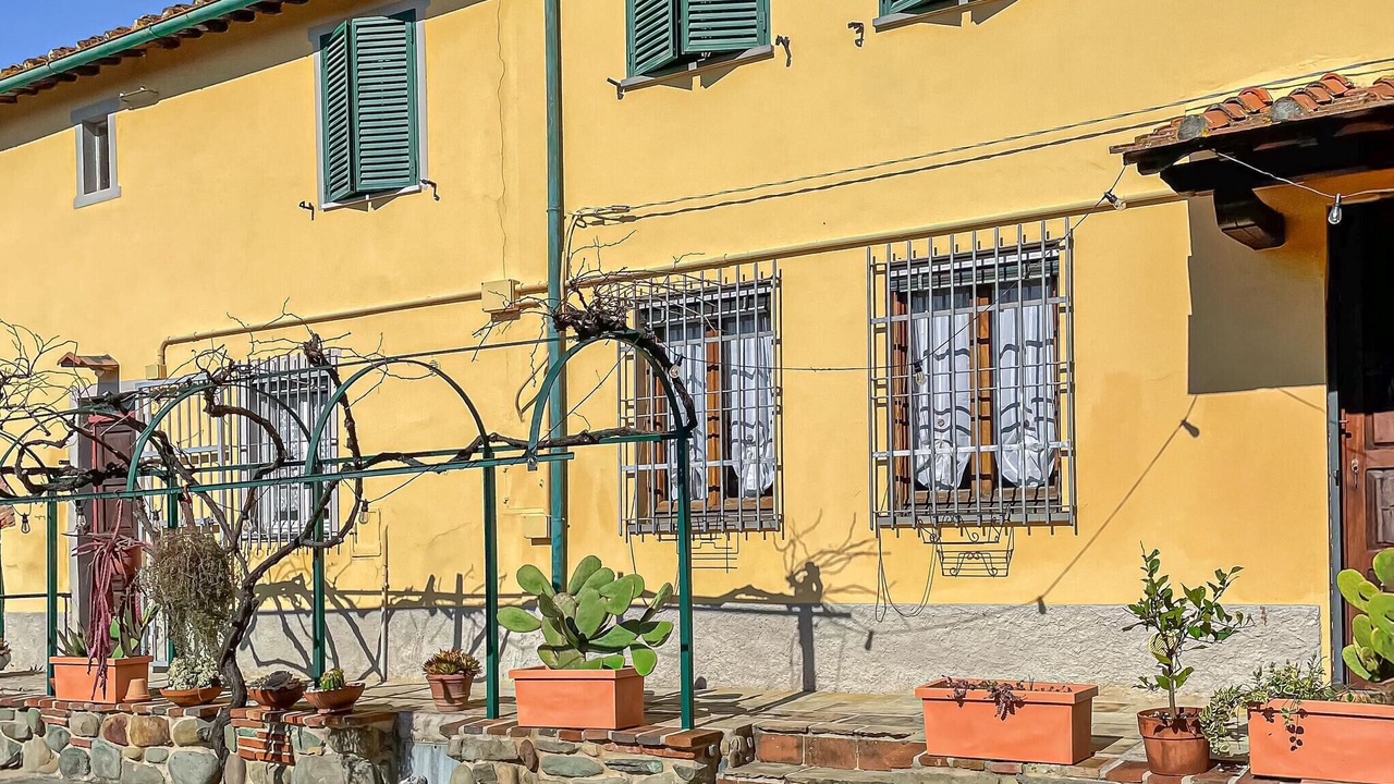 Photo of Others in Capannori