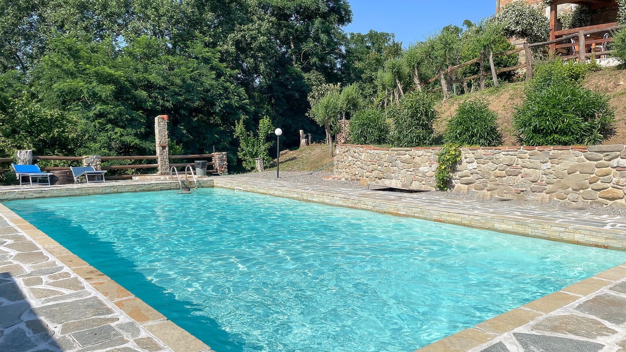 Photo of Outdoor in Capannori