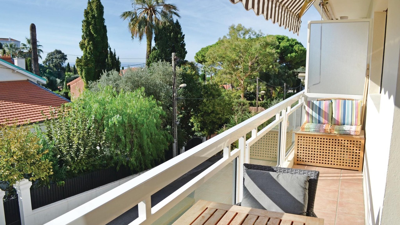 Photo of Others in Cap-d'Antibes