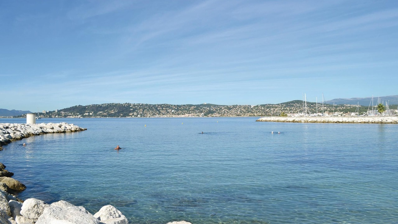 Photo of Others in Cap-d'Antibes