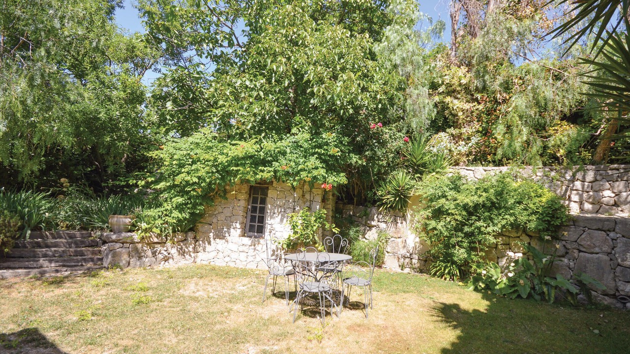 Photo of Others in Biot