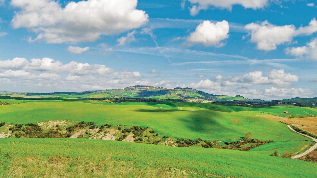 Photo of Others in Volterra