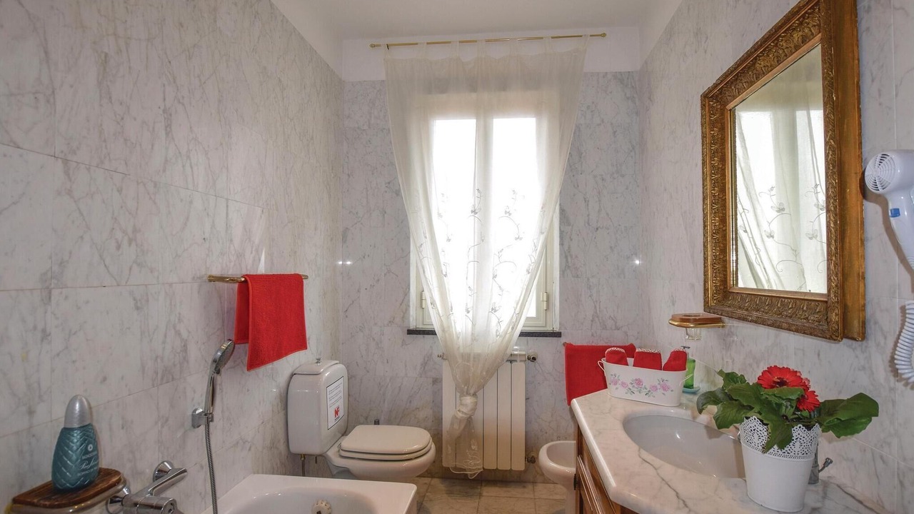 Photo of Bathroom in Corsanico