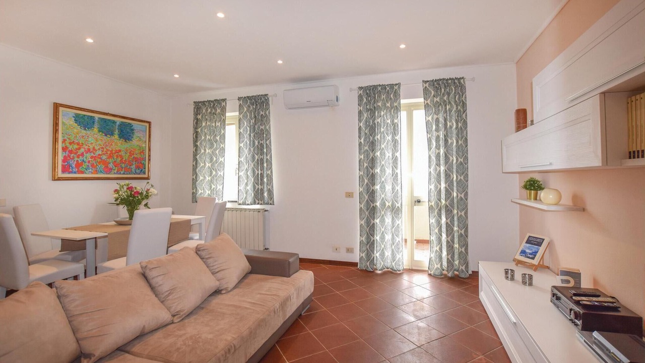 Photo of Bedroom in Corsanico