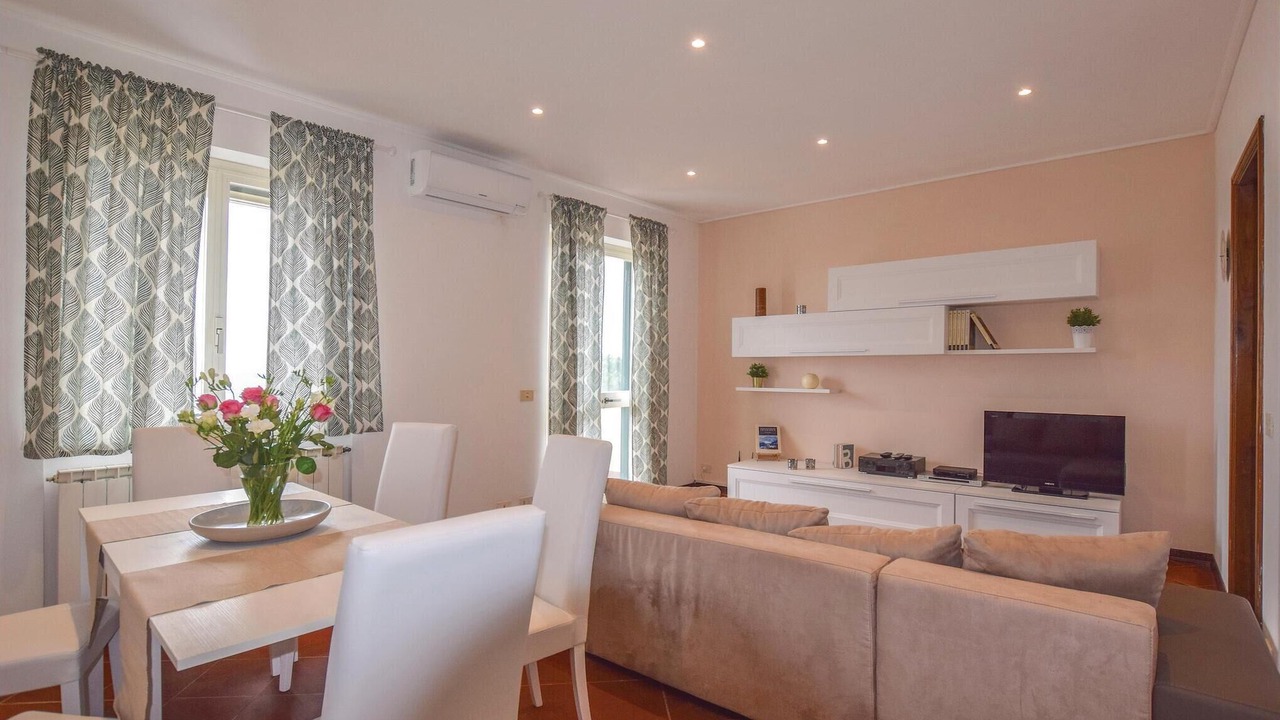Photo of Bedroom in Corsanico