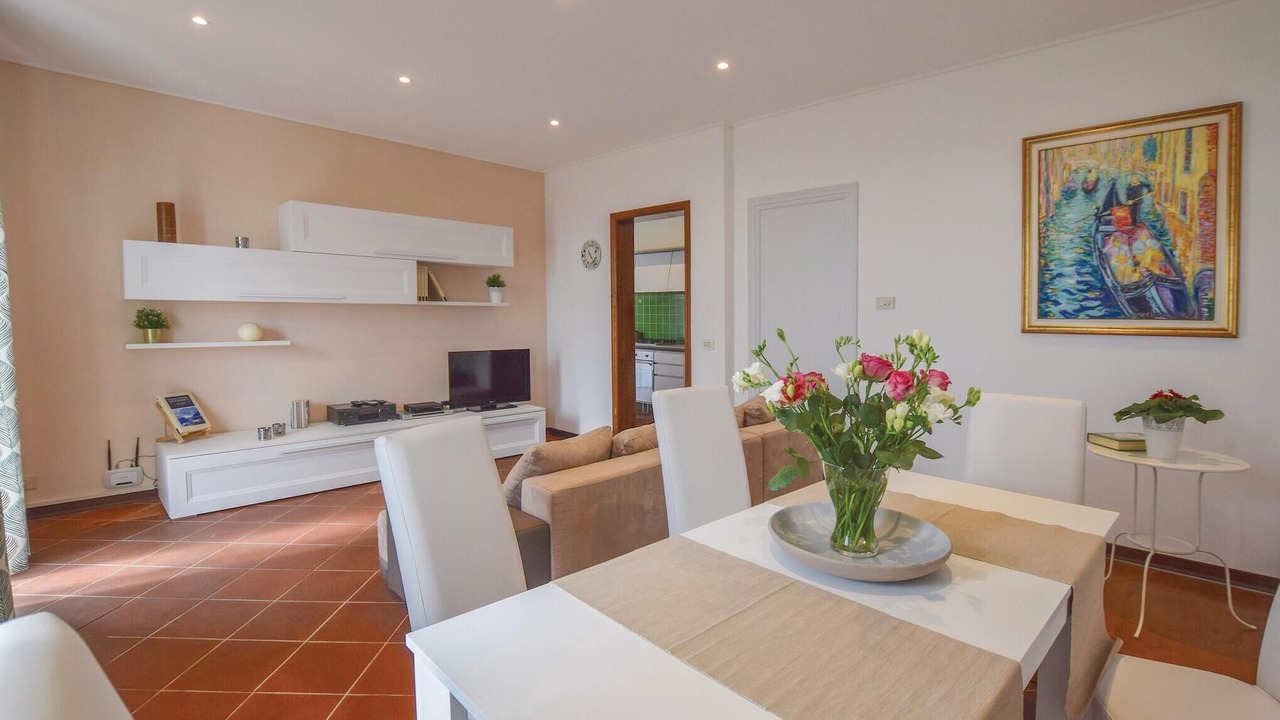 Photo of Bedroom in Corsanico