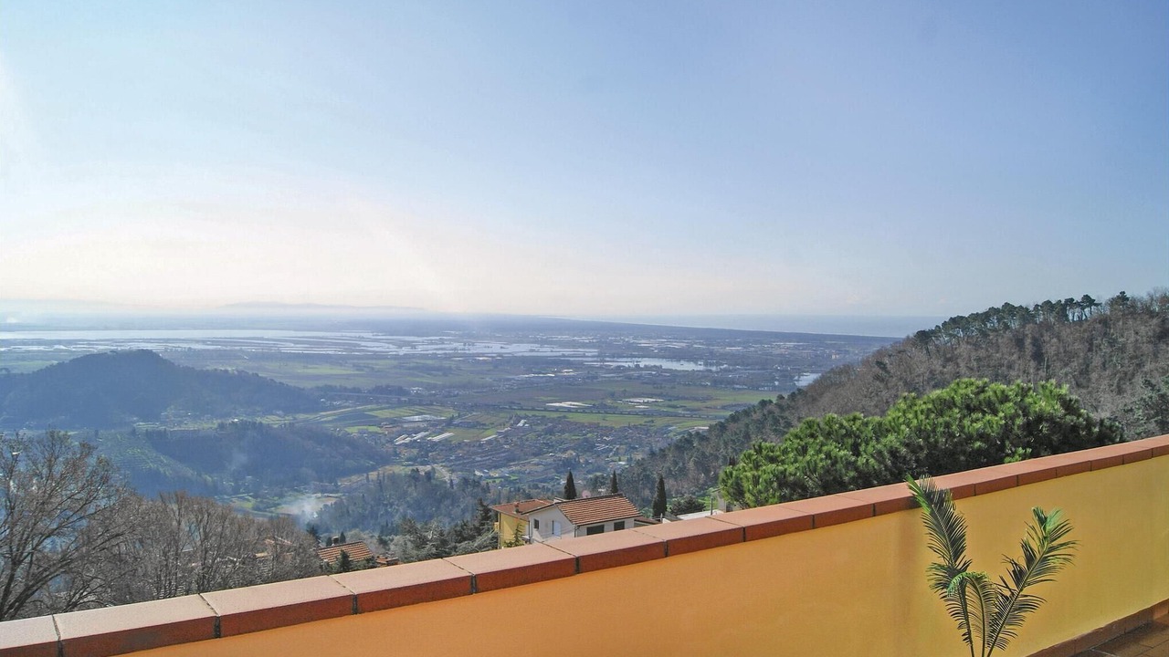 Photo of Others in Corsanico