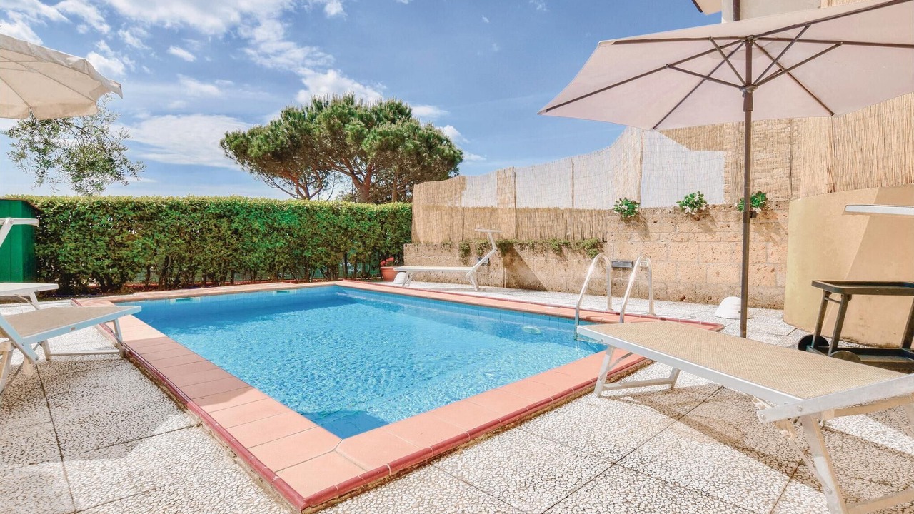 Photo of Outdoor in Corsanico