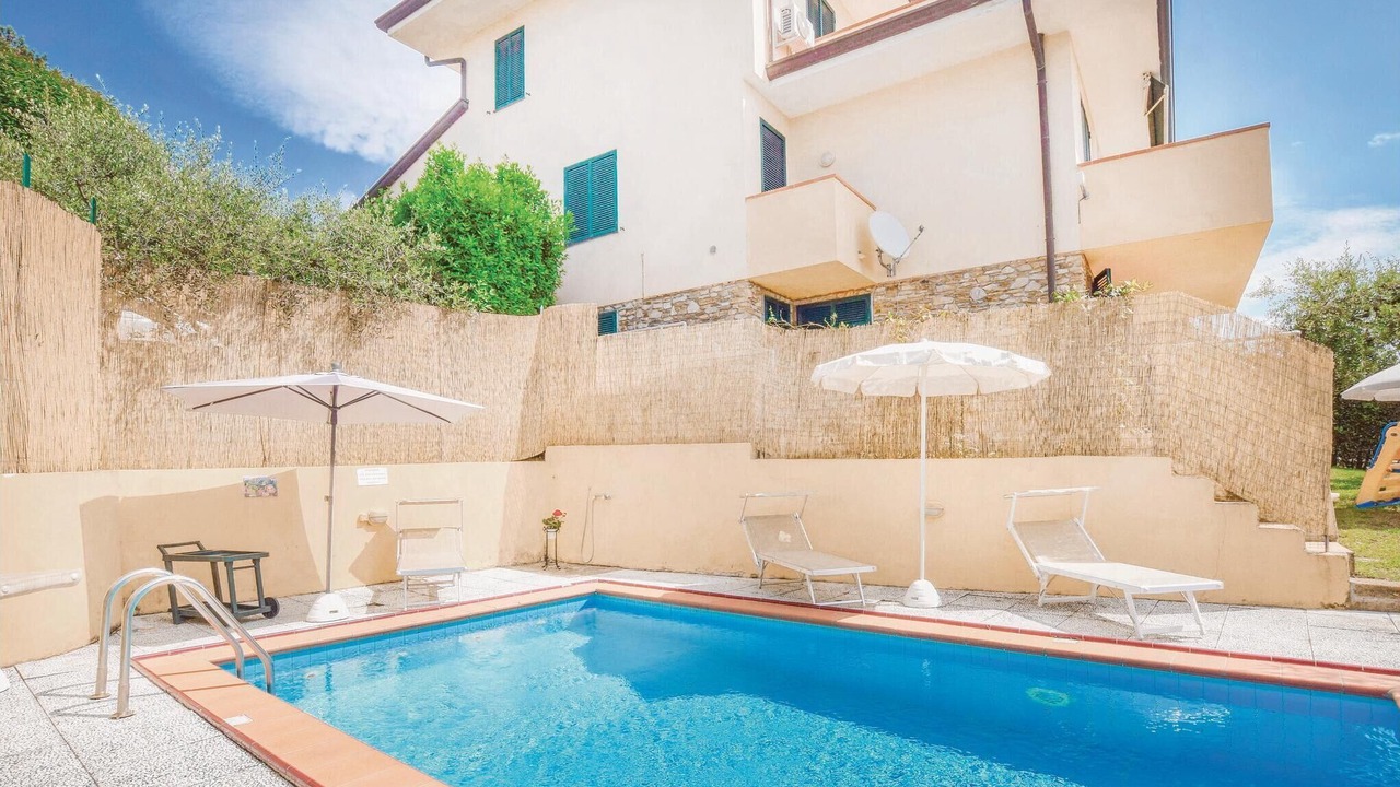 Photo of Outdoor in Corsanico