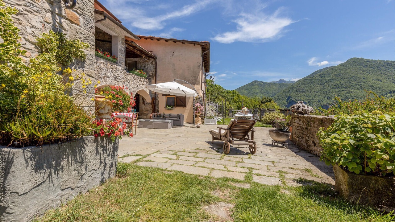 Photo of Others in Comano
