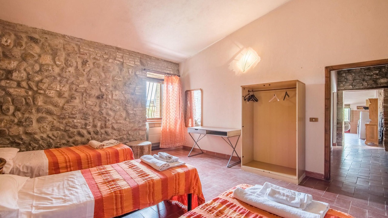 Photo of Others in Radicondoli