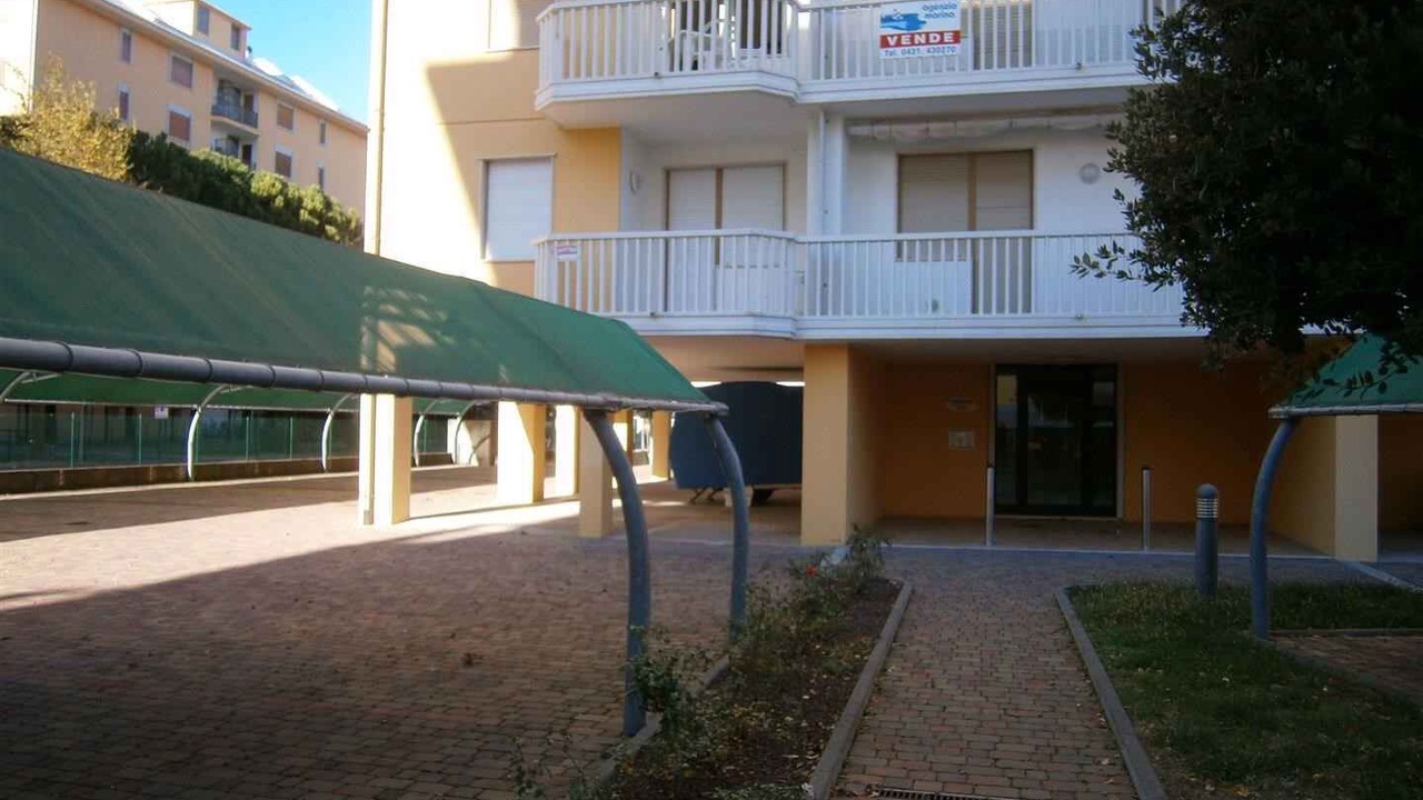 Photo of Others in Bibione