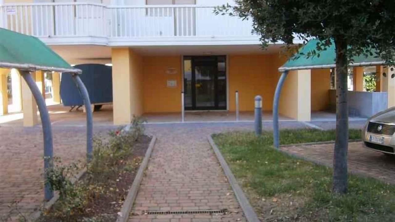 Photo of Others in Bibione