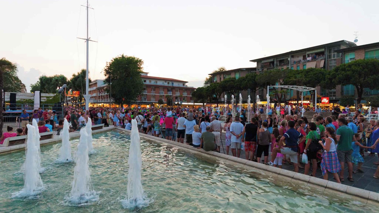 Photo of Others in Bibione