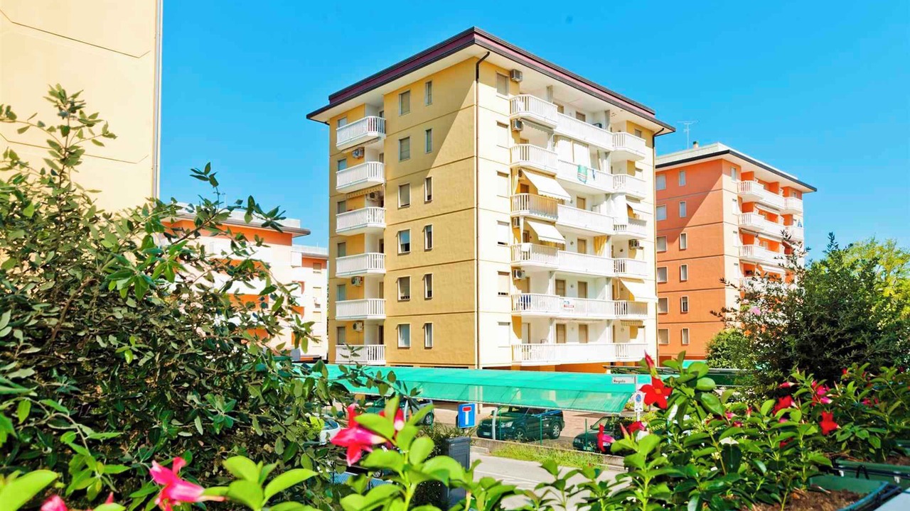 Photo of Others in Bibione
