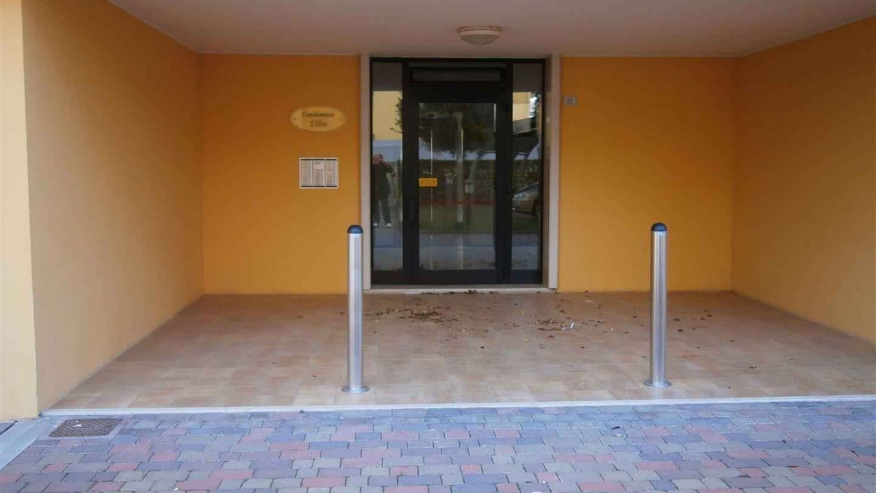 Photo of Others in Bibione