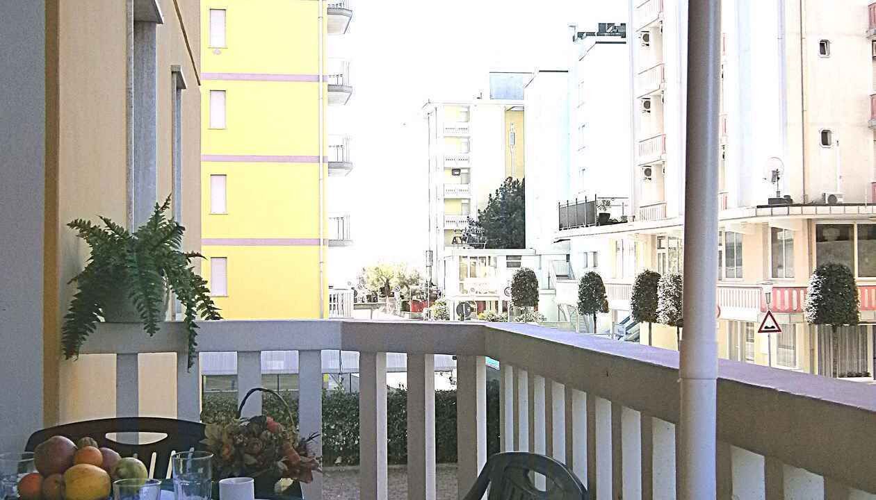 Photo of Others in Bibione
