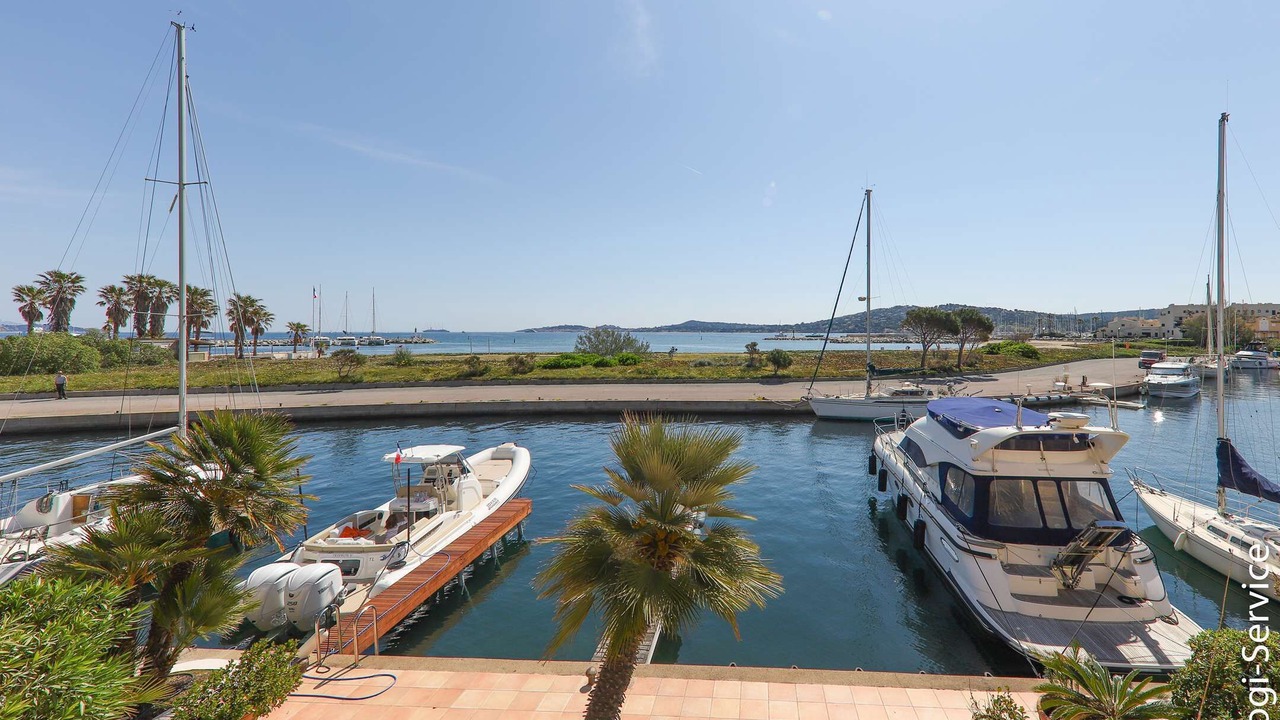 Photo of Others in Port Grimaud