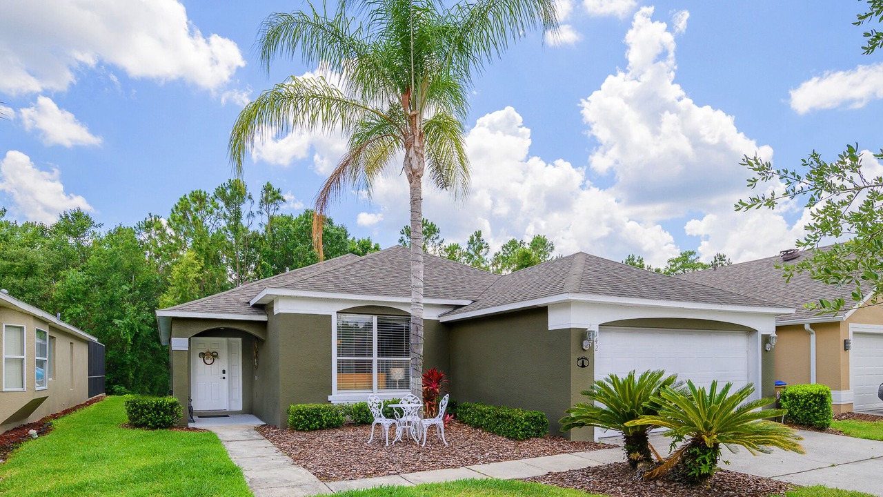Photo of Others in Kissimmee