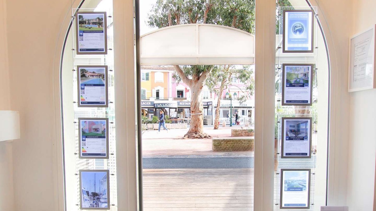 Photo of Others in Port Grimaud