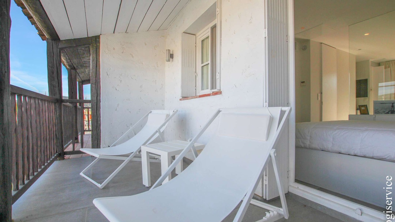 Photo of Outdoor in Port Grimaud