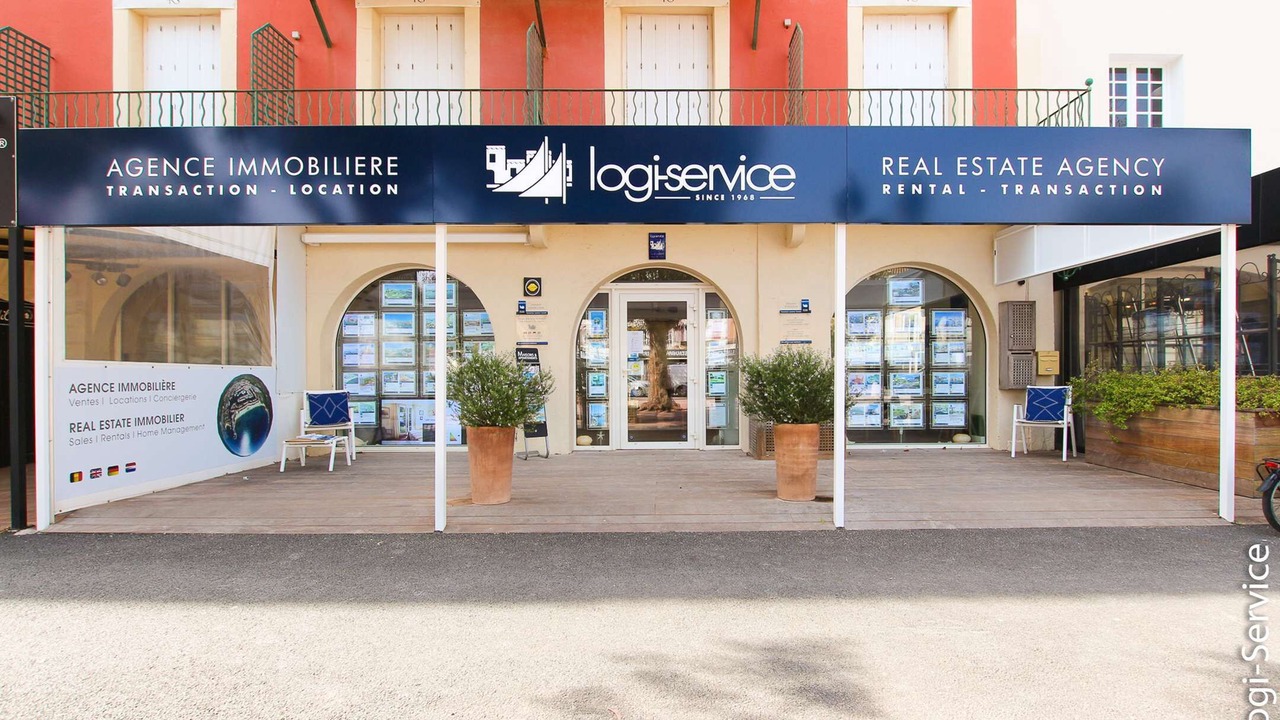 Photo of Outdoor in Port Grimaud