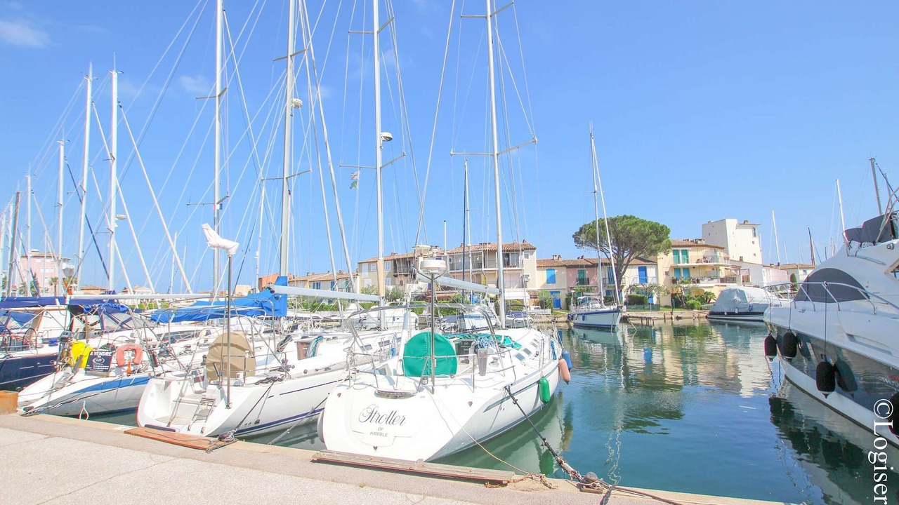 Photo of Others in Port Grimaud