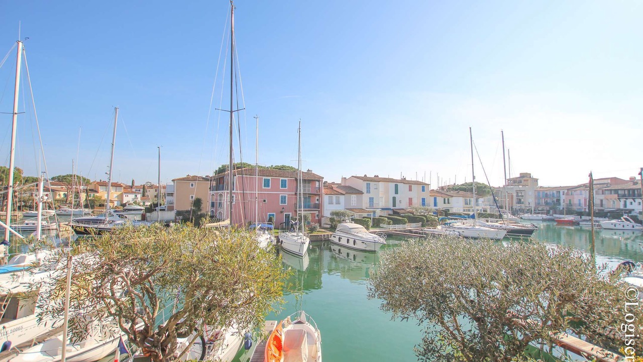 Photo of Others in Port Grimaud