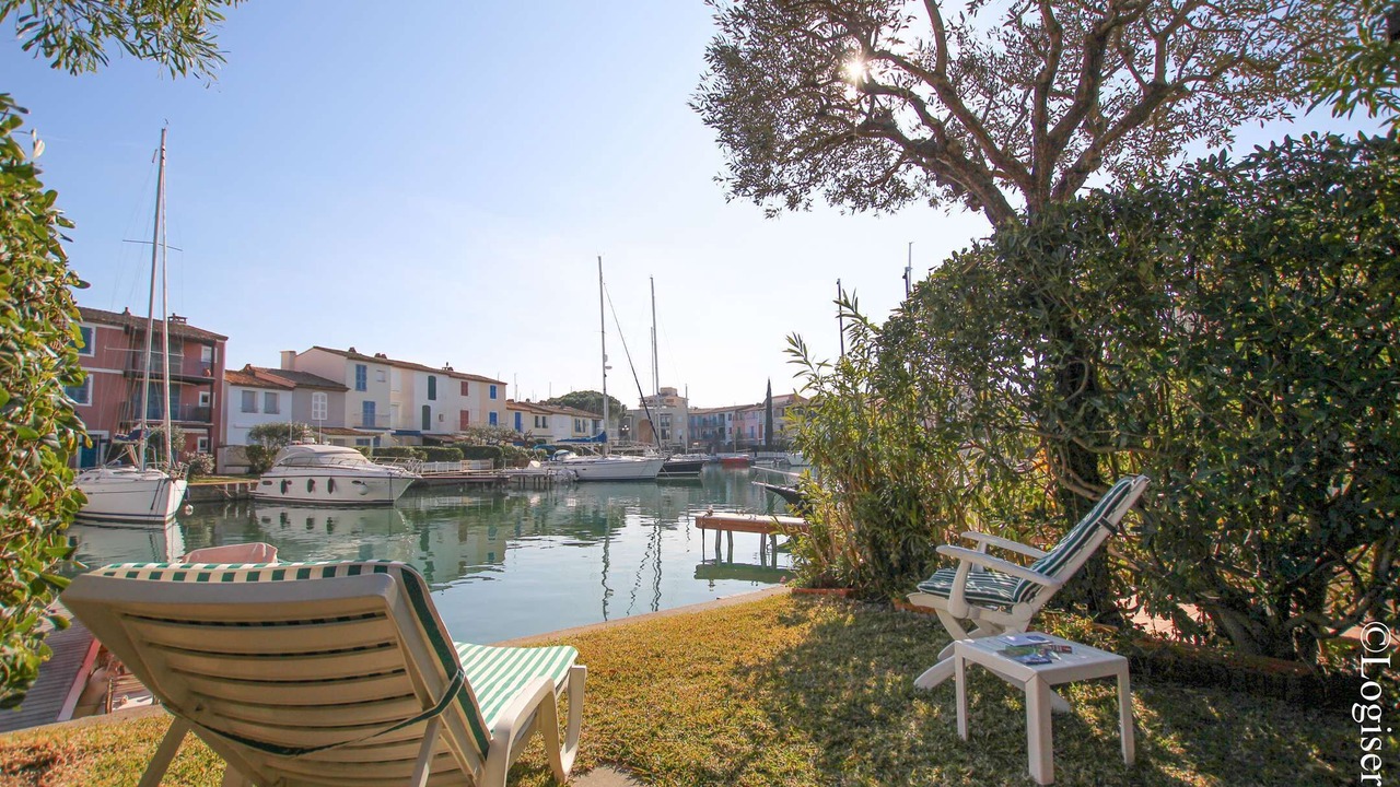 Photo of Others in Port Grimaud