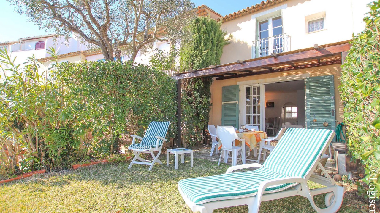 Photo of Outdoor in Port Grimaud