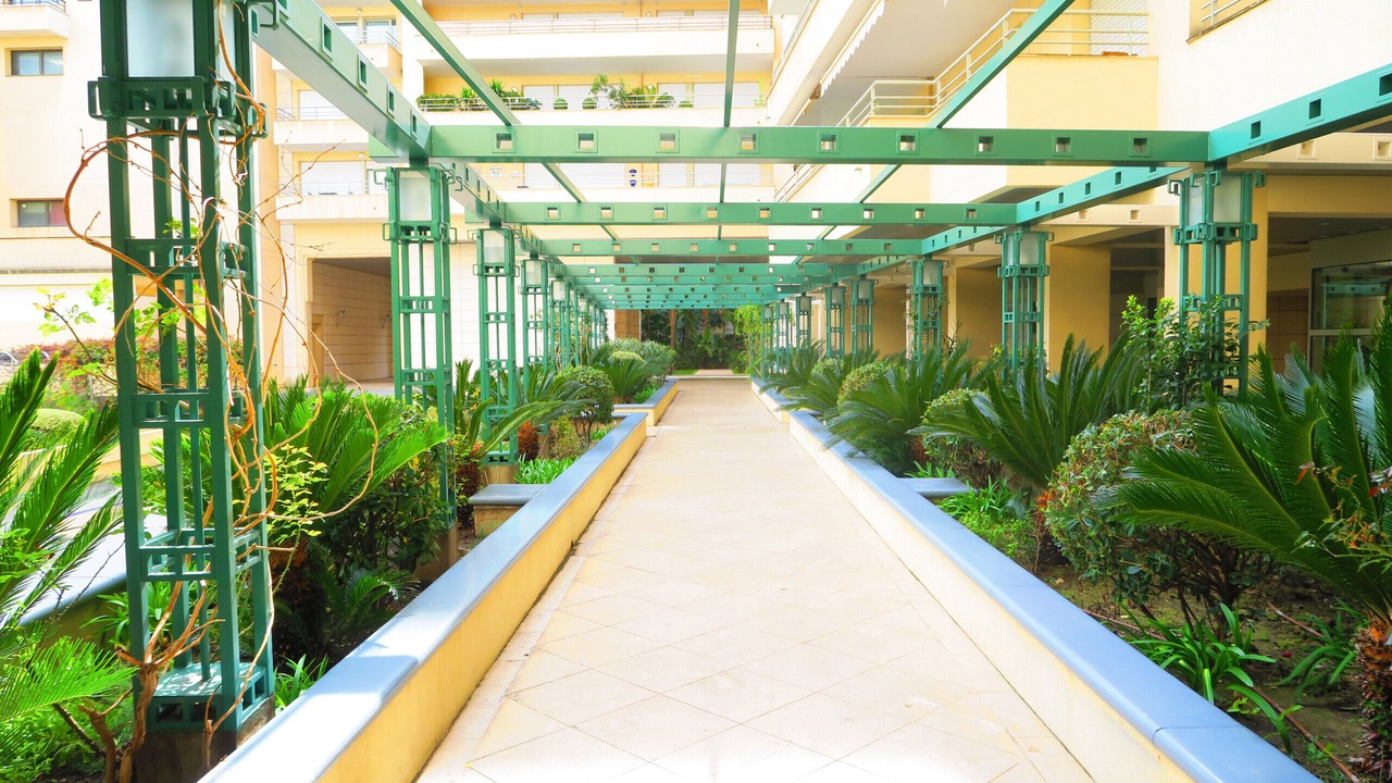Photo of Outdoor in Carre d'Or