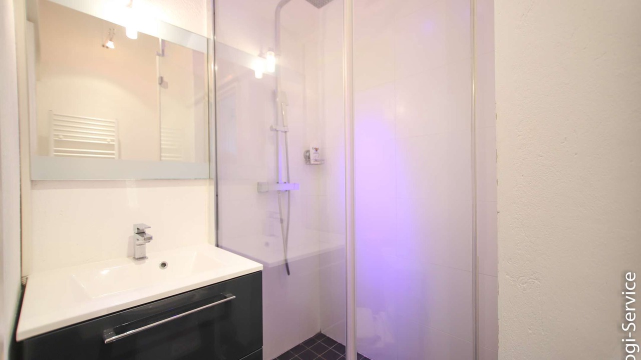 Photo of Bathroom in Port Grimaud